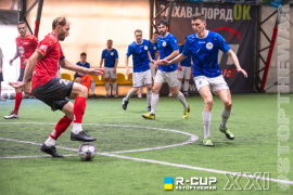 <a href="https://st.getinfootball.com/albums/1101819/6a15733edc8d4_1920.jpg" target="_blank">Завантажити оригінал</a>