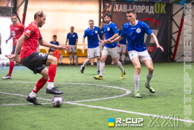 <a href="https://st.getinfootball.com/albums/1101819/6a15733edc8d4_1920.jpg" target="_blank">Завантажити оригінал</a>