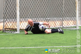 <a href="https://st.getinfootball.com/albums/1101819/6a15734091f02_1920.jpg" target="_blank">Завантажити оригінал</a>
