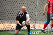 <a href="https://st.getinfootball.com/albums/1101819/6a1573417ac79_1920.jpg" target="_blank">Завантажити оригінал</a>