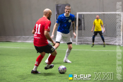 <a href="https://st.getinfootball.com/albums/1101819/6a1573425ff22_1920.jpg" target="_blank">Завантажити оригінал</a>
