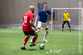 <a href="https://st.getinfootball.com/albums/1101819/6a1573425ff22_1920.jpg" target="_blank">Завантажити оригінал</a>