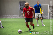 <a href="https://st.getinfootball.com/albums/1101819/6a15734335cd3_1920.jpg" target="_blank">Завантажити оригінал</a>