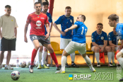 <a href="https://st.getinfootball.com/albums/1101819/6a15734407bae_1920.jpg" target="_blank">Завантажити оригінал</a>