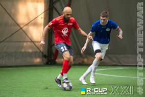 <a href="https://st.getinfootball.com/albums/1101819/6a157344cccf0_1920.jpg" target="_blank">Завантажити оригінал</a>