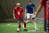 <a href="https://st.getinfootball.com/albums/1101819/6a1573459f5d2_1920.jpg" target="_blank">Завантажити оригінал</a>