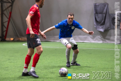 <a href="https://st.getinfootball.com/albums/1101819/6a1573467565f_1920.jpg" target="_blank">Завантажити оригінал</a>