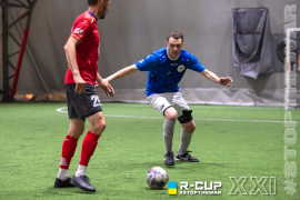 <a href="https://st.getinfootball.com/albums/1101819/6a1573467565f_1920.jpg" target="_blank">Завантажити оригінал</a>