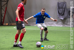 <a href="https://st.getinfootball.com/albums/1101819/6a1573467565f_1920.jpg" target="_blank">Завантажити оригінал</a>
