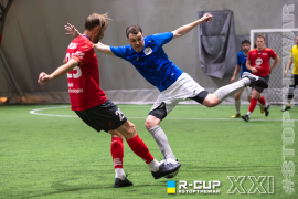 <a href="https://st.getinfootball.com/albums/1101819/6a1573478b454_1920.jpg" target="_blank">Завантажити оригінал</a>