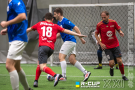 <a href="https://st.getinfootball.com/albums/1101819/6a15734873624_1920.jpg" target="_blank">Завантажити оригінал</a>
