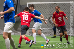 <a href="https://st.getinfootball.com/albums/1101819/6a15734873624_1920.jpg" target="_blank">Завантажити оригінал</a>