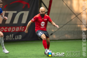 <a href="https://st.getinfootball.com/albums/1101819/6a15734933a9a_1920.jpg" target="_blank">Завантажити оригінал</a>
