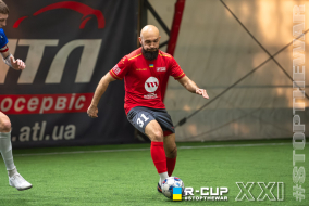 <a href="https://st.getinfootball.com/albums/1101819/6a15734933a9a_1920.jpg" target="_blank">Завантажити оригінал</a>