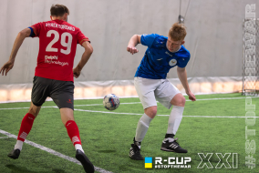 <a href="https://st.getinfootball.com/albums/1101819/6a15734a081a5_1920.jpg" target="_blank">Завантажити оригінал</a>