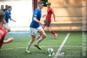 <a href="https://st.getinfootball.com/albums/1101819/6a15734ac114c_1920.jpg" target="_blank">Завантажити оригінал</a>