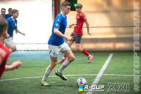 <a href="https://st.getinfootball.com/albums/1101819/6a15734ac114c_1920.jpg" target="_blank">Завантажити оригінал</a>