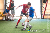 <a href="https://st.getinfootball.com/albums/1101819/6a15734b8fa37_1920.jpg" target="_blank">Завантажити оригінал</a>