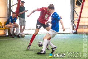 <a href="https://st.getinfootball.com/albums/1101819/6a15734b8fa37_1920.jpg" target="_blank">Завантажити оригінал</a>