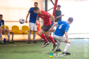 <a href="https://st.getinfootball.com/albums/1101819/6a15734c7791d_1920.jpg" target="_blank">Завантажити оригінал</a>