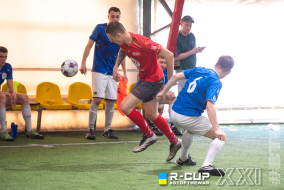 <a href="https://st.getinfootball.com/albums/1101819/6a15734c7791d_1920.jpg" target="_blank">Завантажити оригінал</a>