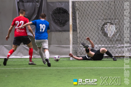 <a href="https://st.getinfootball.com/albums/1101819/6a15734d50d5e_1920.jpg" target="_blank">Завантажити оригінал</a>