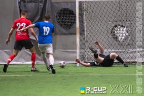 <a href="https://st.getinfootball.com/albums/1101819/6a15734d50d5e_1920.jpg" target="_blank">Завантажити оригінал</a>