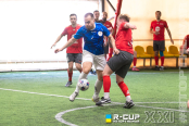 <a href="https://st.getinfootball.com/albums/1101819/6a15734e302f8_1920.jpg" target="_blank">Завантажити оригінал</a>