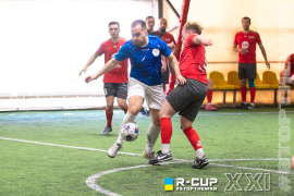 <a href="https://st.getinfootball.com/albums/1101819/6a15734e302f8_1920.jpg" target="_blank">Завантажити оригінал</a>