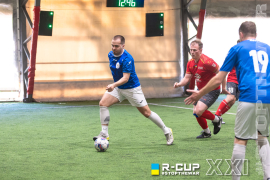 <a href="https://st.getinfootball.com/albums/1101819/6a15734f03543_1920.jpg" target="_blank">Завантажити оригінал</a>