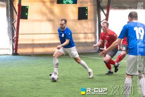 <a href="https://st.getinfootball.com/albums/1101819/6a15734f03543_1920.jpg" target="_blank">Завантажити оригінал</a>