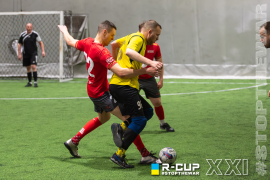 <a href="https://st.getinfootball.com/albums/1101819/6a15734fe0e53_1920.jpg" target="_blank">Завантажити оригінал</a>