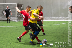 <a href="https://st.getinfootball.com/albums/1101819/6a15734fe0e53_1920.jpg" target="_blank">Завантажити оригінал</a>