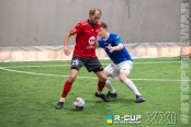 <a href="https://st.getinfootball.com/albums/1101819/6a157350c8b45_1920.jpg" target="_blank">Завантажити оригінал</a>