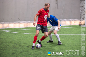 <a href="https://st.getinfootball.com/albums/1101819/6a157351a05c6_1920.jpg" target="_blank">Завантажити оригінал</a>