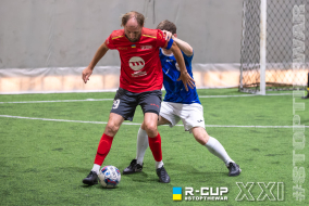 <a href="https://st.getinfootball.com/albums/1101819/6a15735288dde_1920.jpg" target="_blank">Завантажити оригінал</a>