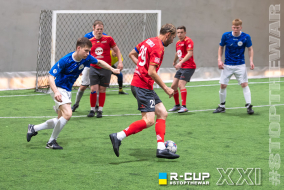<a href="https://st.getinfootball.com/albums/1101819/6a1573536aca3_1920.jpg" target="_blank">Завантажити оригінал</a>