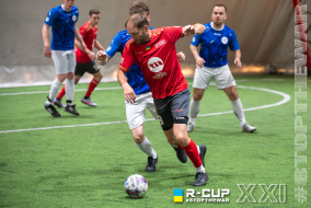 <a href="https://st.getinfootball.com/albums/1101819/6a1573546588e_1920.jpg" target="_blank">Завантажити оригінал</a>
