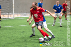 <a href="https://st.getinfootball.com/albums/1101819/6a15735552c6e_1920.jpg" target="_blank">Завантажити оригінал</a>