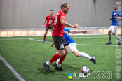 <a href="https://st.getinfootball.com/albums/1101819/6a1573562154f_1920.jpg" target="_blank">Завантажити оригінал</a>