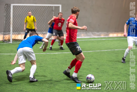 <a href="https://st.getinfootball.com/albums/1101819/6a15735723fde_1920.jpg" target="_blank">Завантажити оригінал</a>