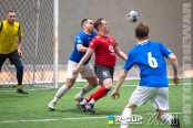 <a href="https://st.getinfootball.com/albums/1101819/6a1573580b31f_1920.jpg" target="_blank">Завантажити оригінал</a>