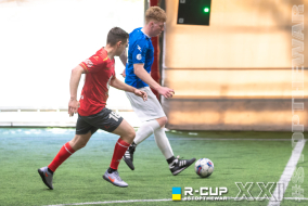 <a href="https://st.getinfootball.com/albums/1101819/6a157359c6c49_1920.jpg" target="_blank">Завантажити оригінал</a>