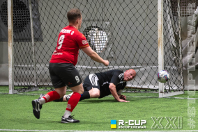 <a href="https://st.getinfootball.com/albums/1101819/6a15735aee5b5_1920.jpg" target="_blank">Завантажити оригінал</a>