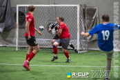 <a href="https://st.getinfootball.com/albums/1101819/6a15735bd0bf2_1920.jpg" target="_blank">Завантажити оригінал</a>
