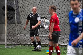 <a href="https://st.getinfootball.com/albums/1101819/6a15735c93e4b_1920.jpg" target="_blank">Завантажити оригінал</a>