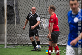 <a href="https://st.getinfootball.com/albums/1101819/6a15735c93e4b_1920.jpg" target="_blank">Завантажити оригінал</a>