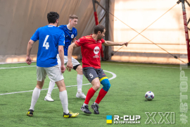 <a href="https://st.getinfootball.com/albums/1101819/6a15735d64b51_1920.jpg" target="_blank">Завантажити оригінал</a>