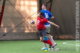 <a href="https://st.getinfootball.com/albums/1101819/6a15735e3b1fc_1920.jpg" target="_blank">Завантажити оригінал</a>