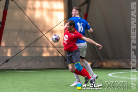 <a href="https://st.getinfootball.com/albums/1101819/6a15735e3b1fc_1920.jpg" target="_blank">Завантажити оригінал</a>